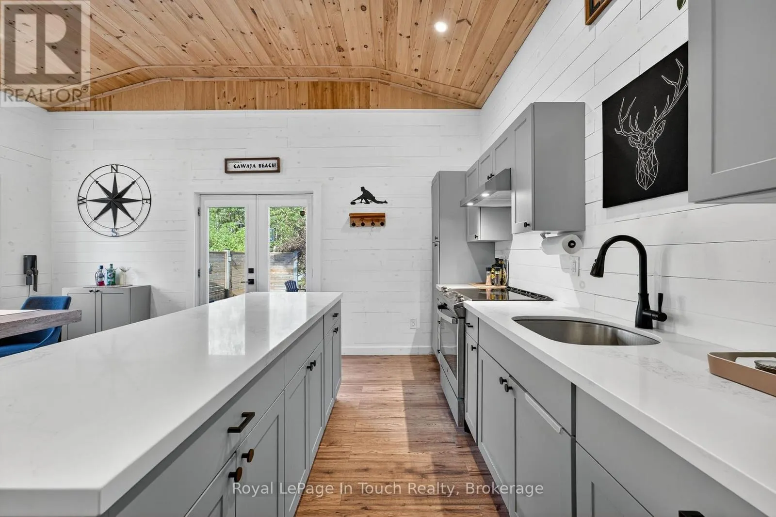 302 CONCESSION 11 ROAD W