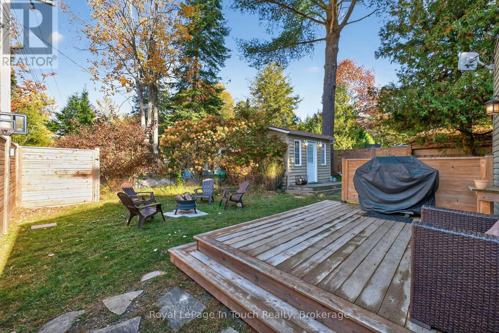 302 CONCESSION 11 ROAD W