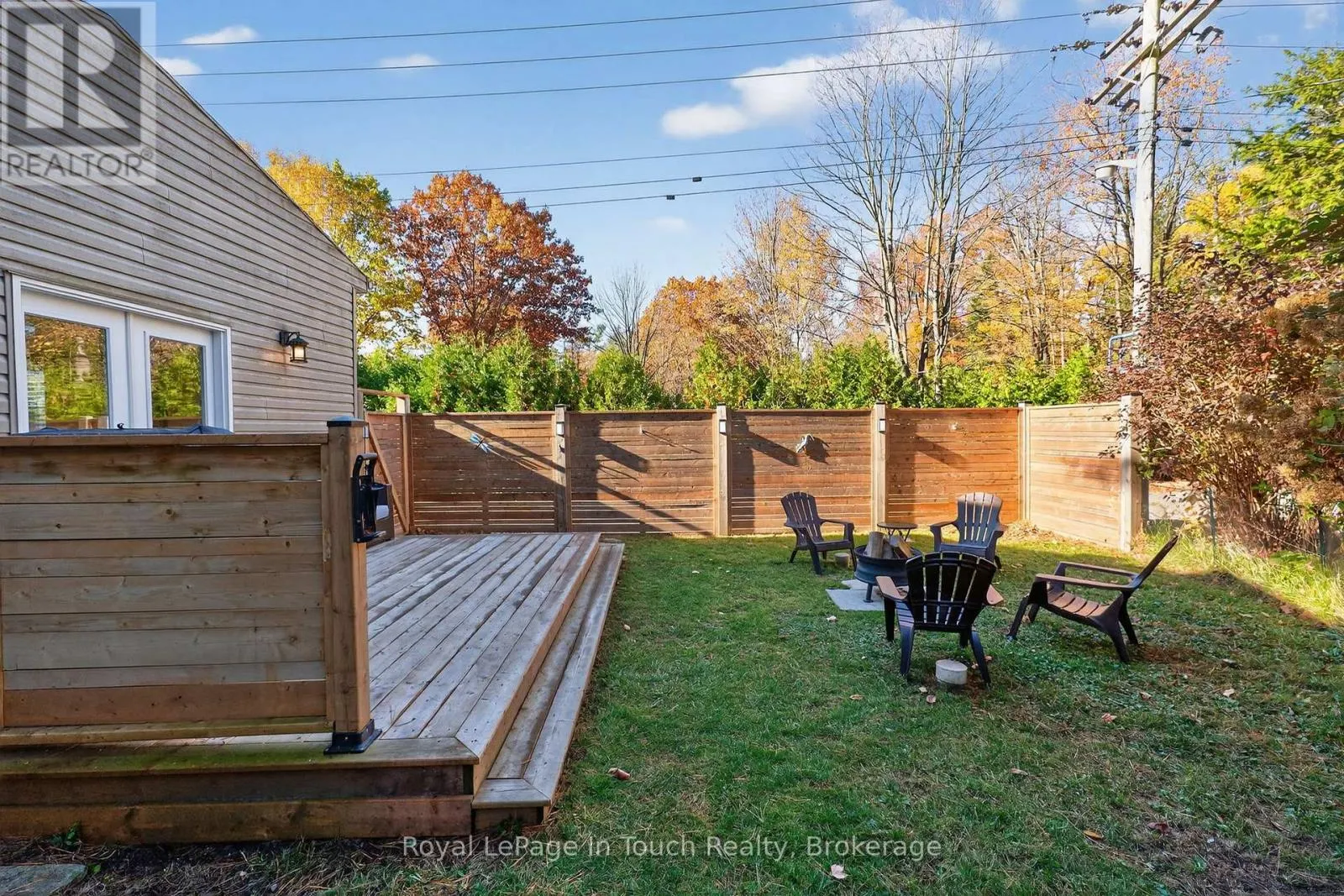 302 CONCESSION 11 ROAD W