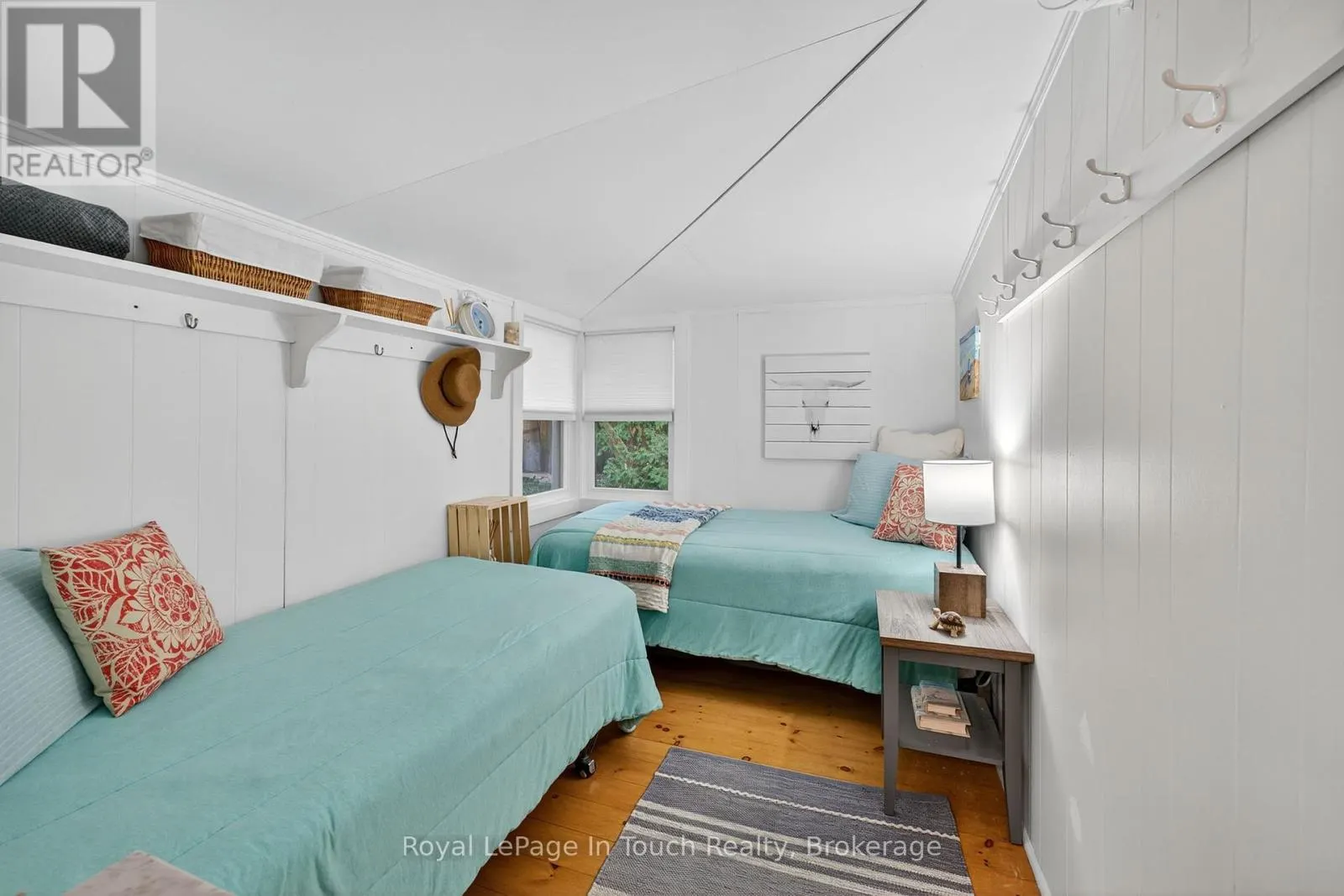 302 CONCESSION 11 ROAD W