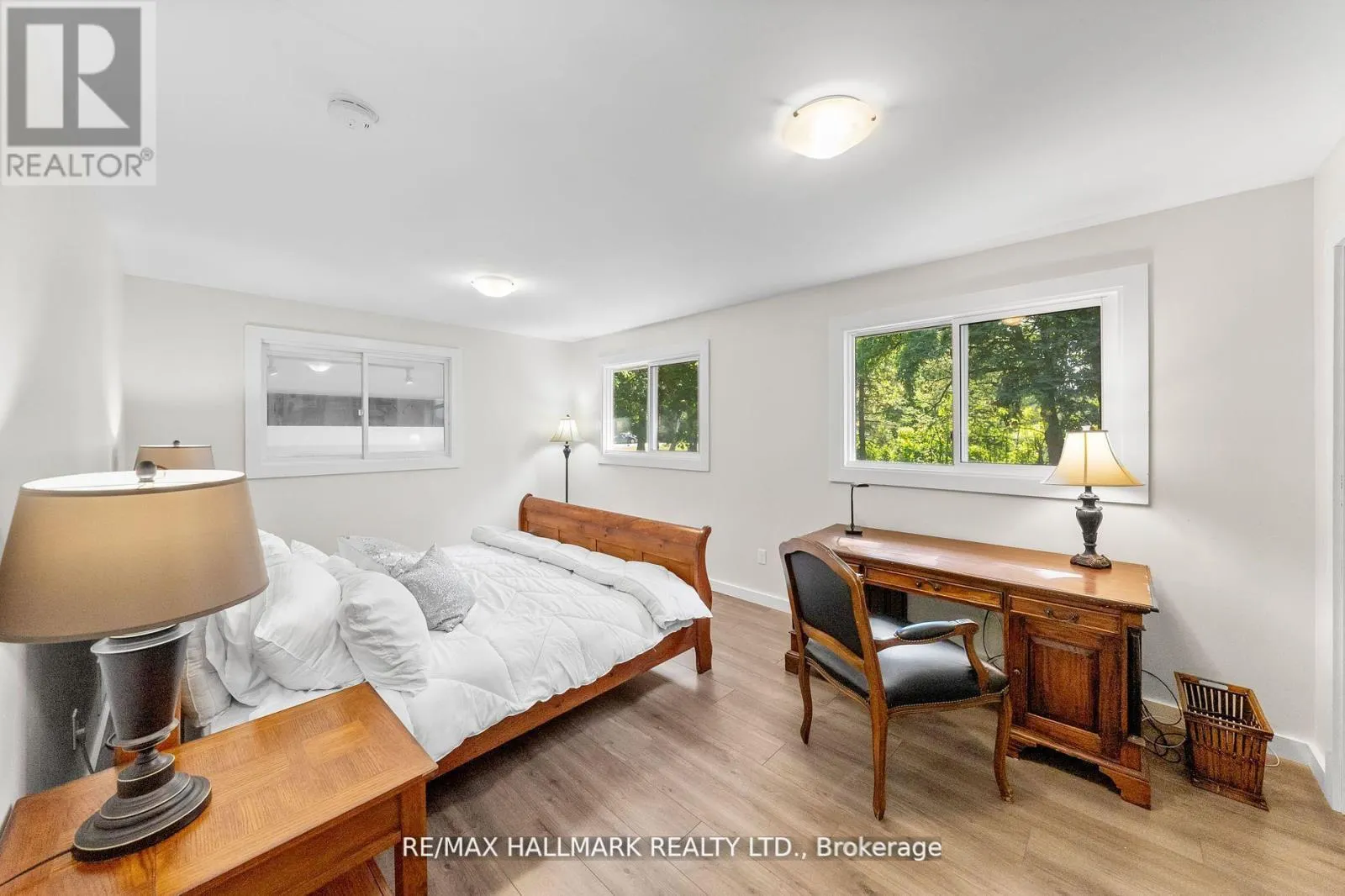 2422 SNOW VALLEY ROAD