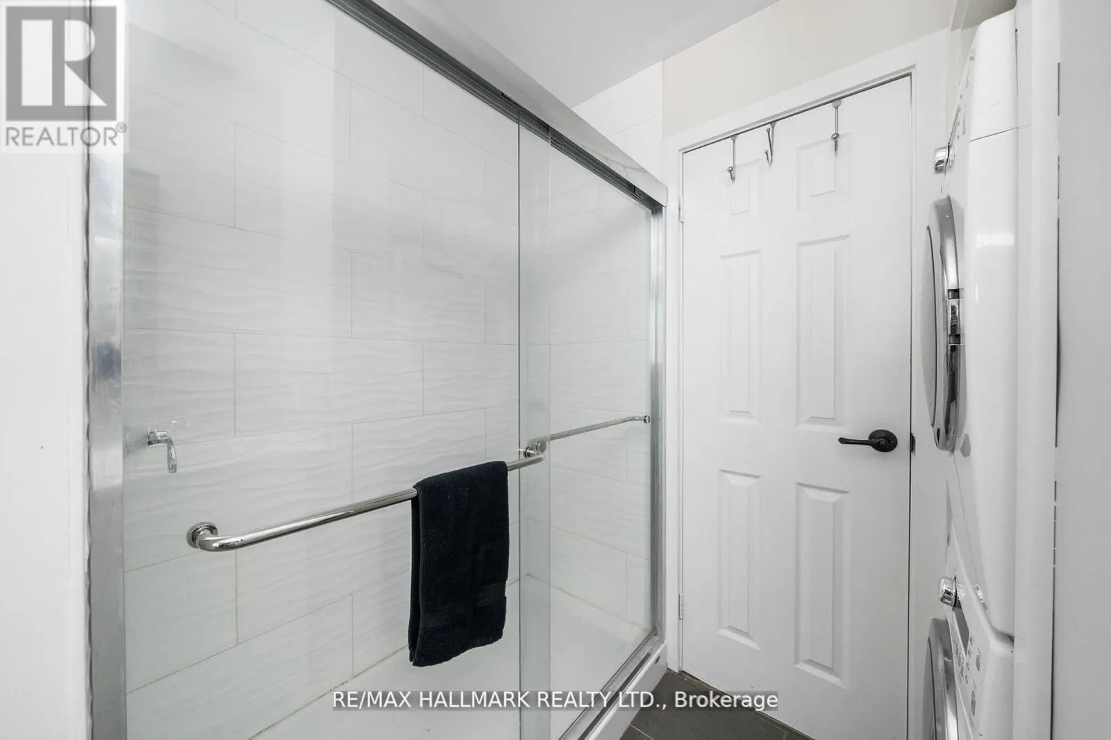 2422 SNOW VALLEY ROAD