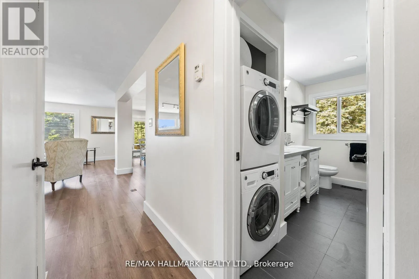 2422 SNOW VALLEY ROAD