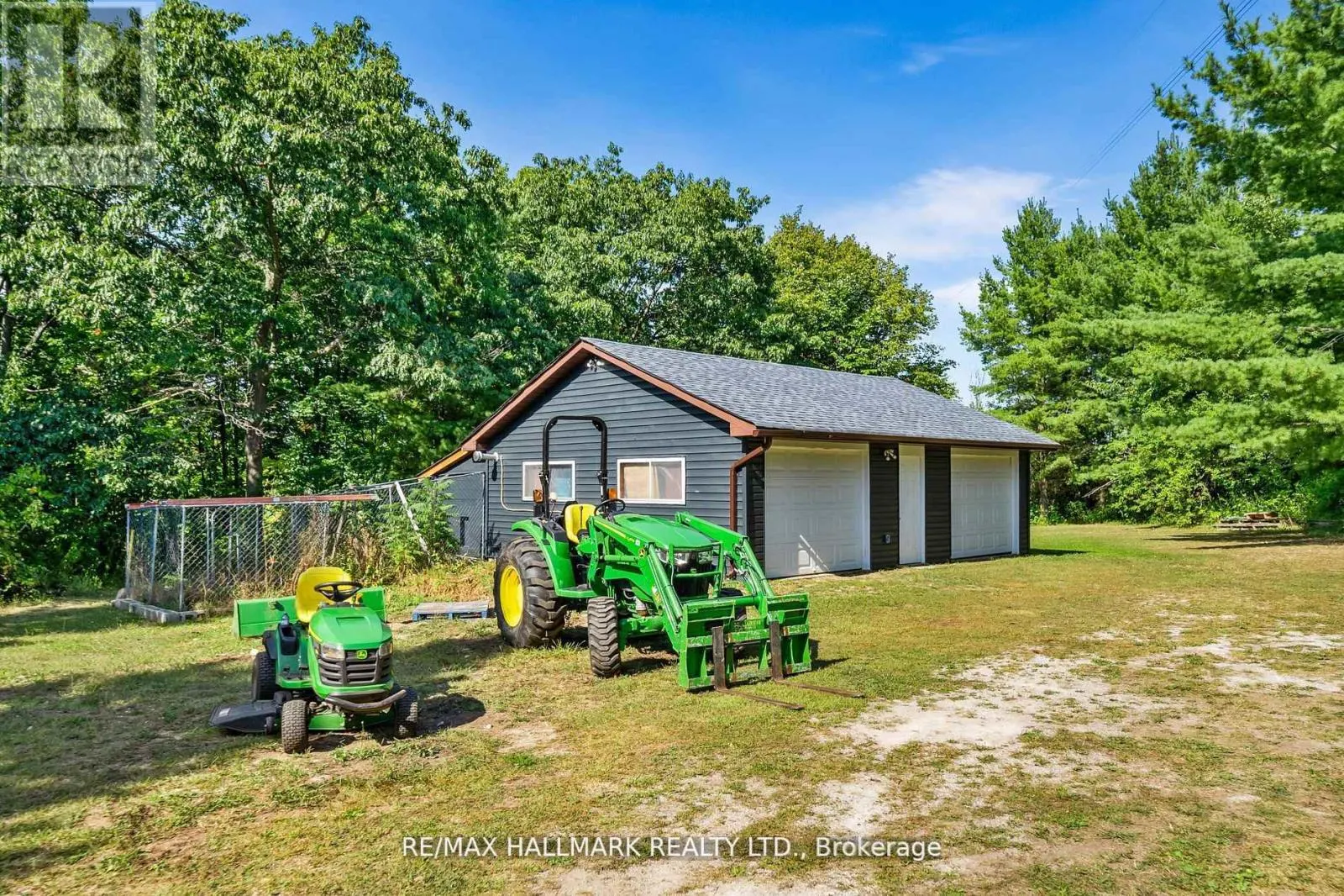 2422 SNOW VALLEY ROAD