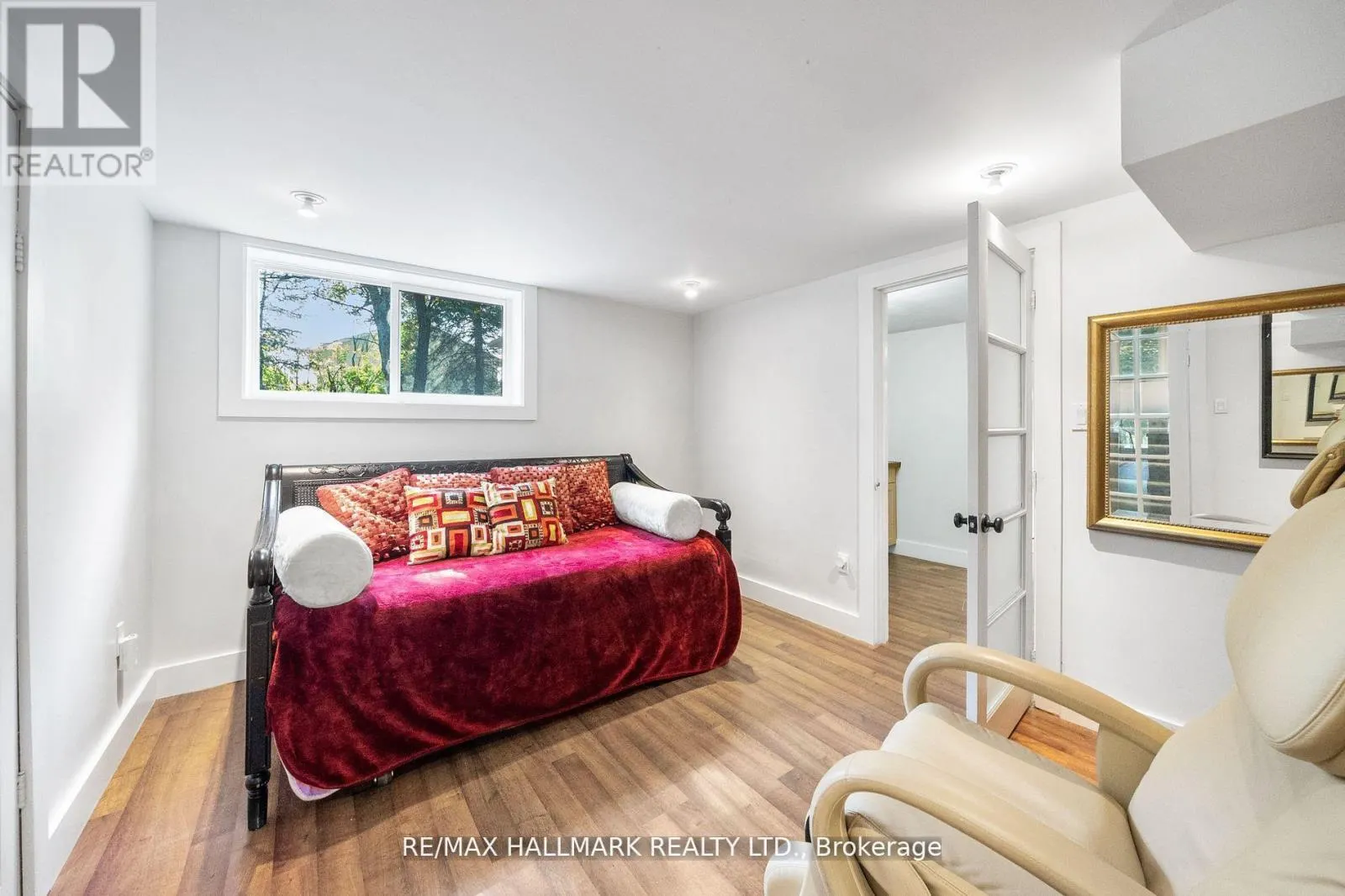 2422 SNOW VALLEY ROAD