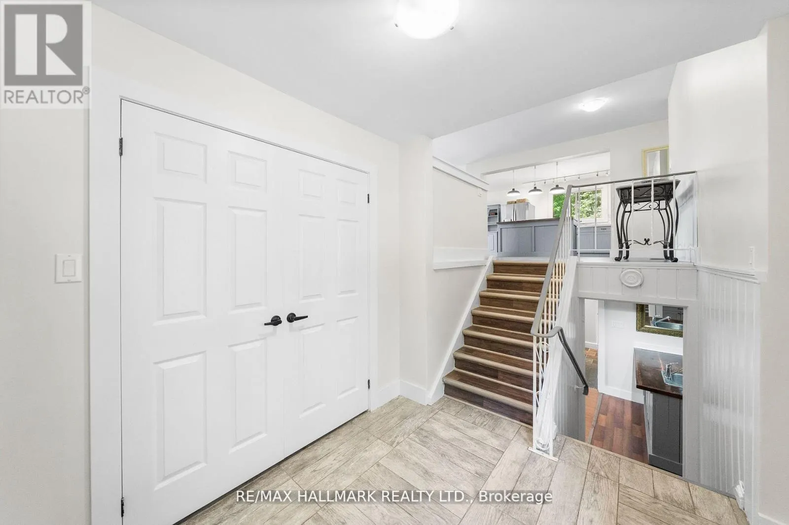 2422 SNOW VALLEY ROAD