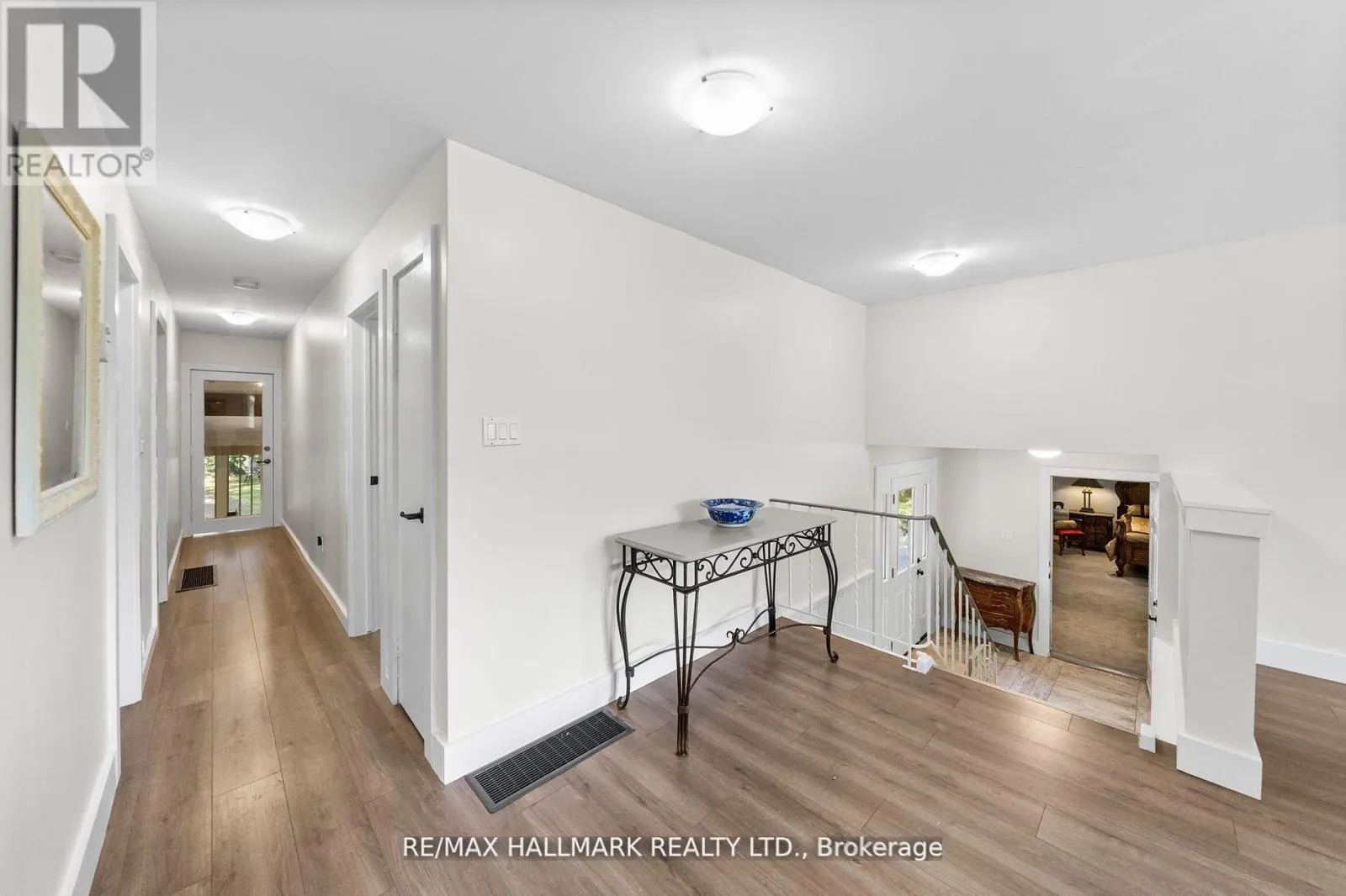 2422 SNOW VALLEY ROAD