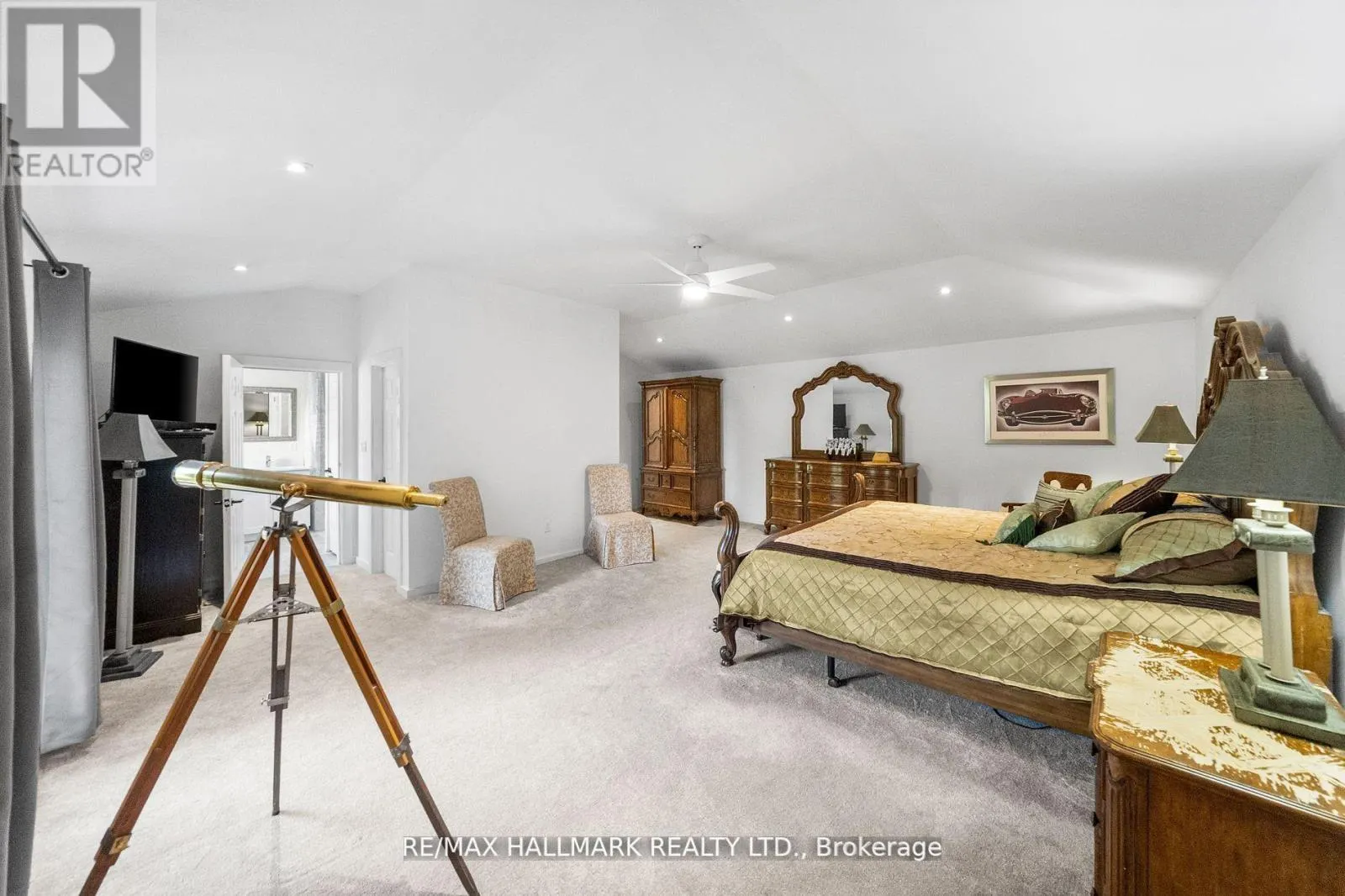 2422 SNOW VALLEY ROAD