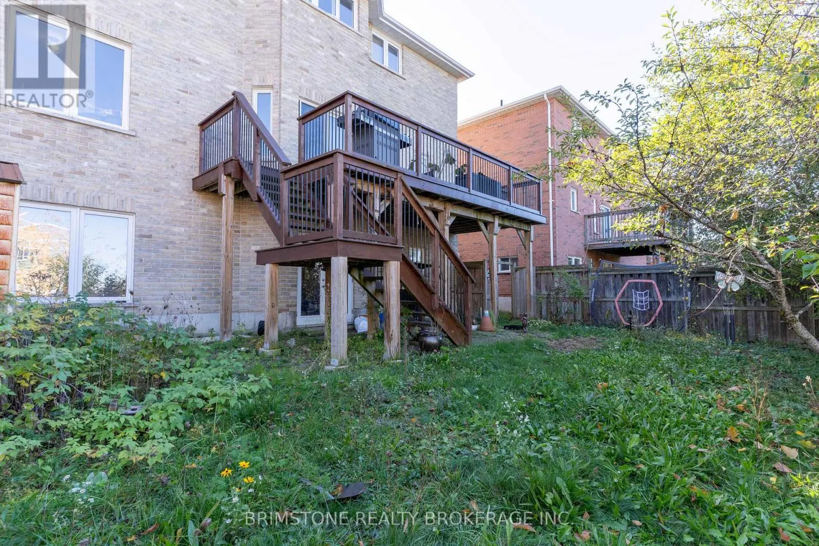 6 SILVERCREEK CRESCENT