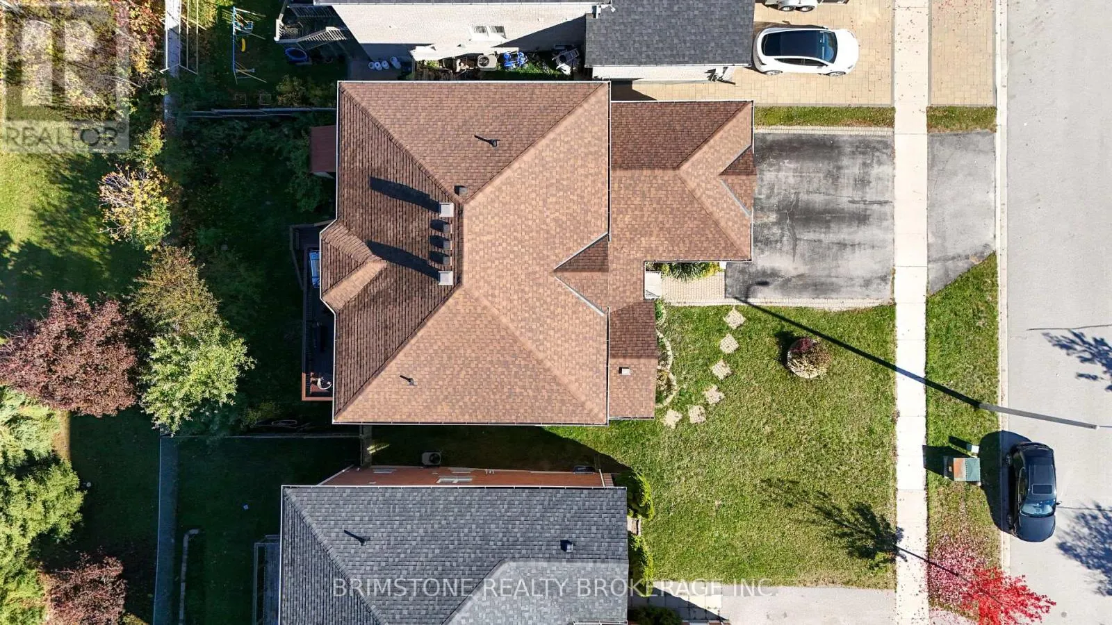 6 SILVERCREEK CRESCENT