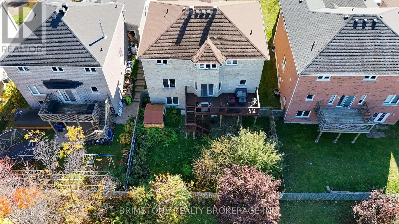 6 SILVERCREEK CRESCENT