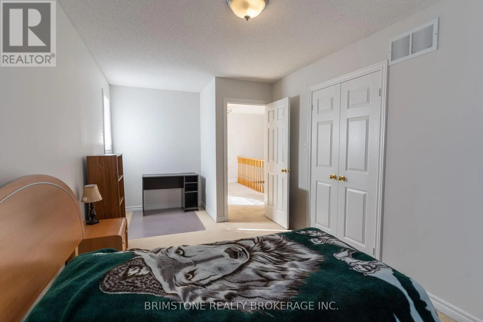 6 SILVERCREEK CRESCENT