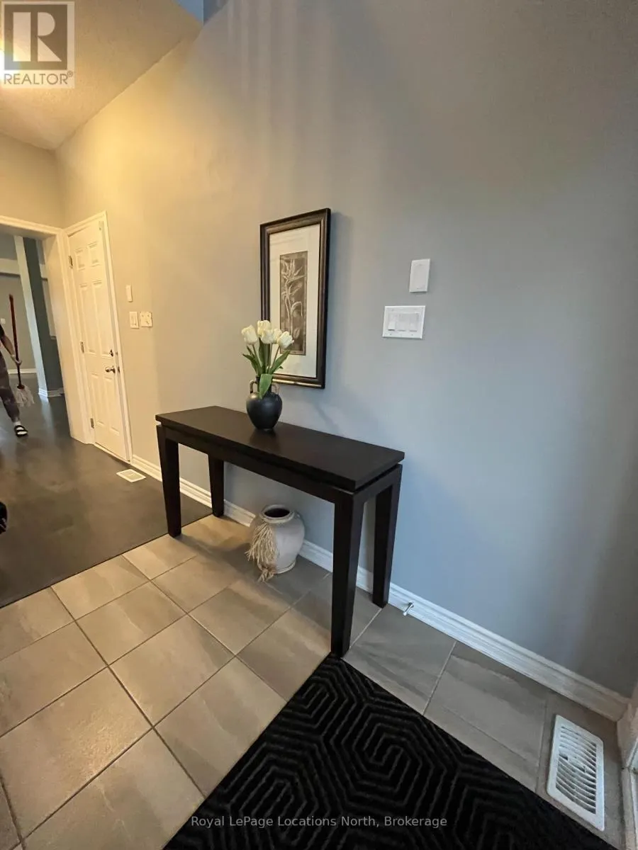 38 SANDHILL CRANE DRIVE