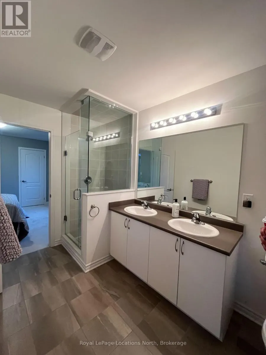 38 SANDHILL CRANE DRIVE