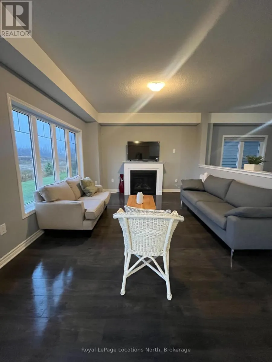 38 SANDHILL CRANE DRIVE