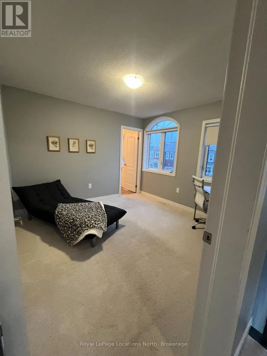 38 SANDHILL CRANE DRIVE