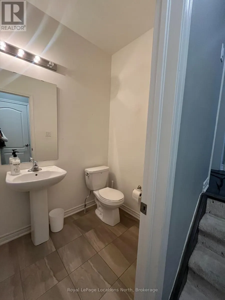 38 SANDHILL CRANE DRIVE