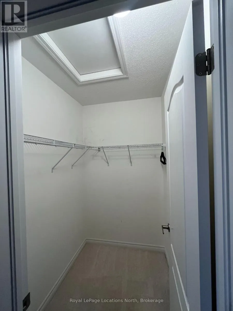 38 SANDHILL CRANE DRIVE