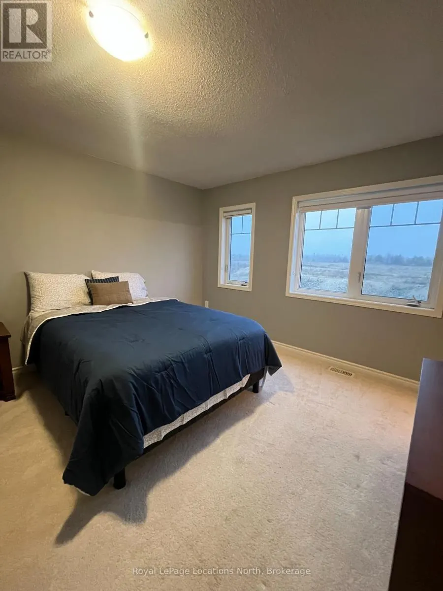 38 SANDHILL CRANE DRIVE