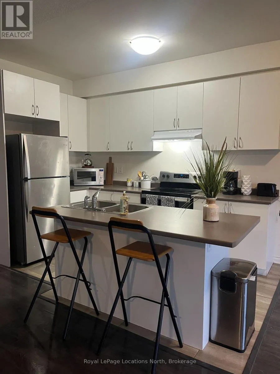 38 SANDHILL CRANE DRIVE