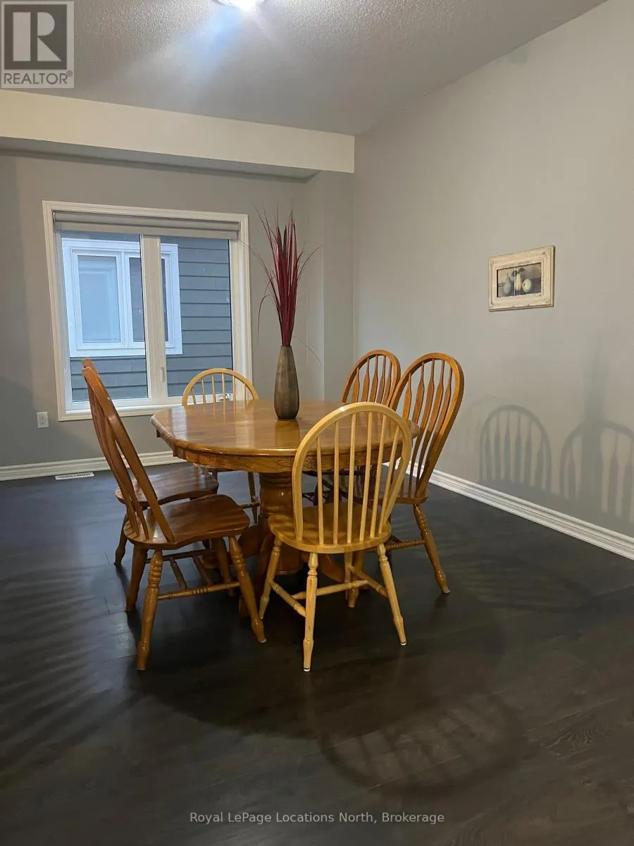 38 SANDHILL CRANE DRIVE