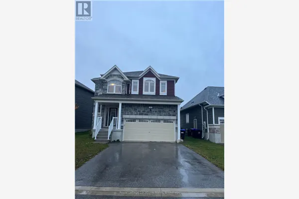 38 SANDHILL CRANE DRIVE