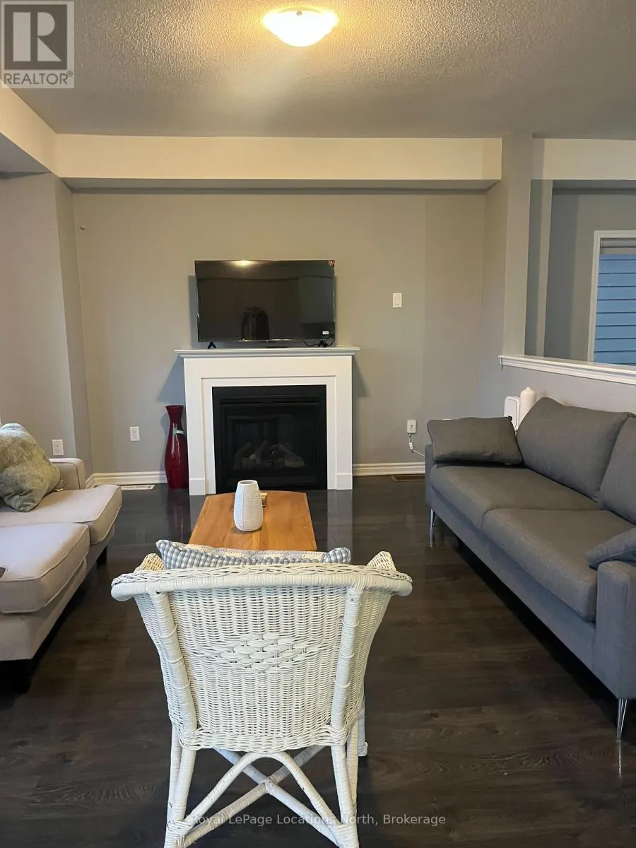 38 SANDHILL CRANE DRIVE