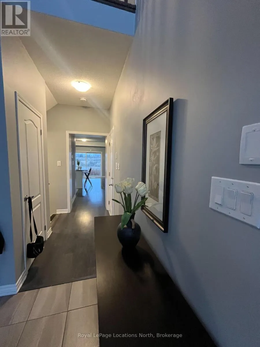 38 SANDHILL CRANE DRIVE