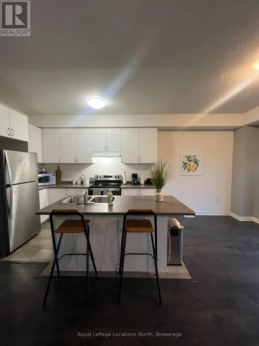 38 SANDHILL CRANE DRIVE