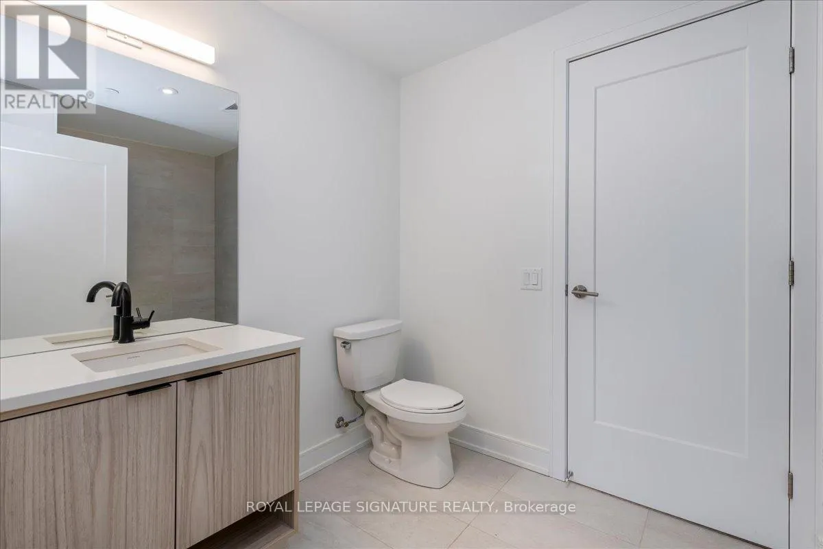 517 - 185 DUNLOP STREET E