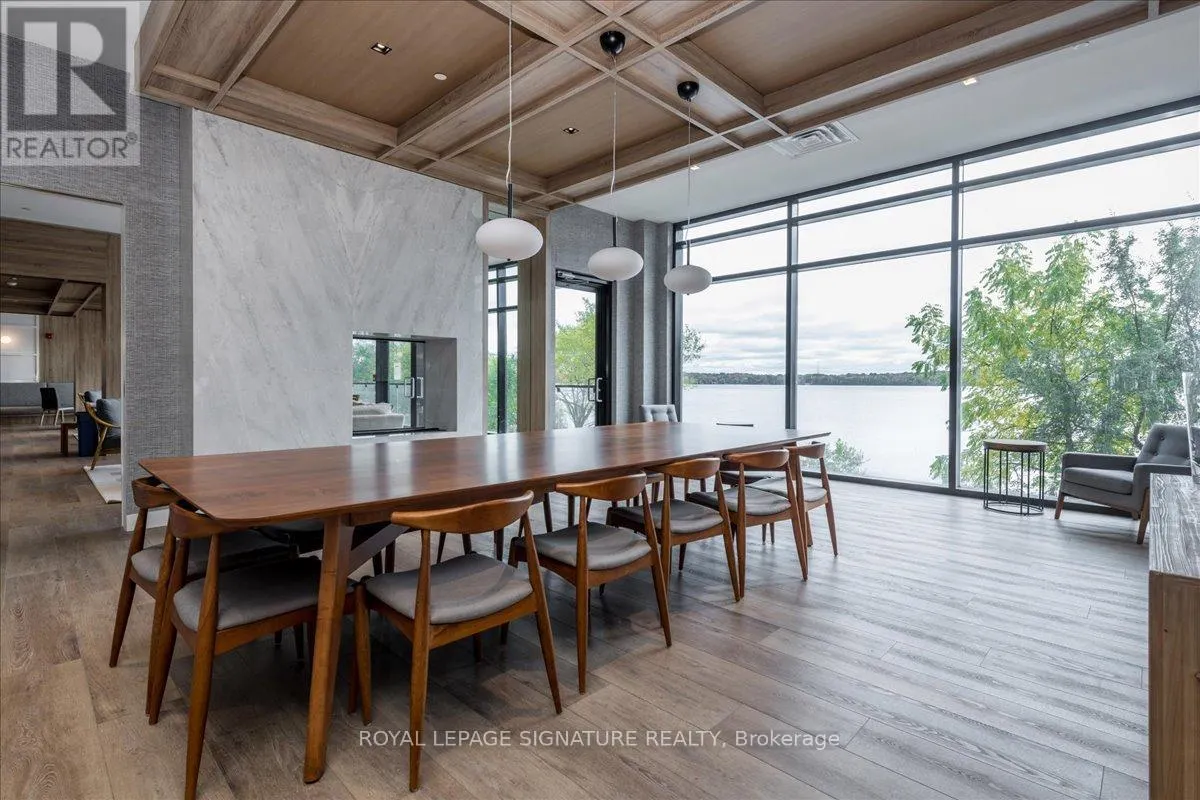 517 - 185 DUNLOP STREET E