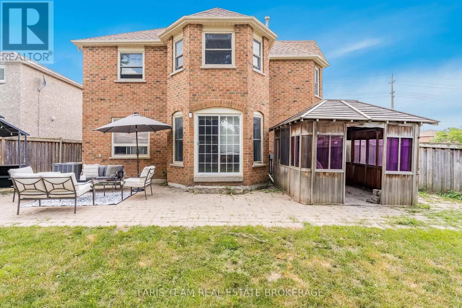 142 LIVINGSTONE STREET W