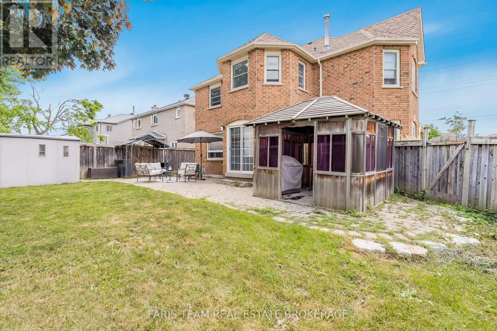 142 LIVINGSTONE STREET W