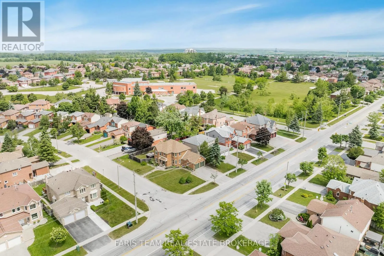 142 LIVINGSTONE STREET W