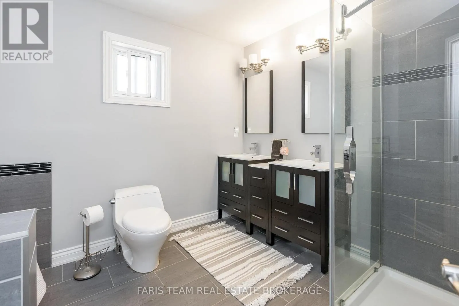 142 LIVINGSTONE STREET W