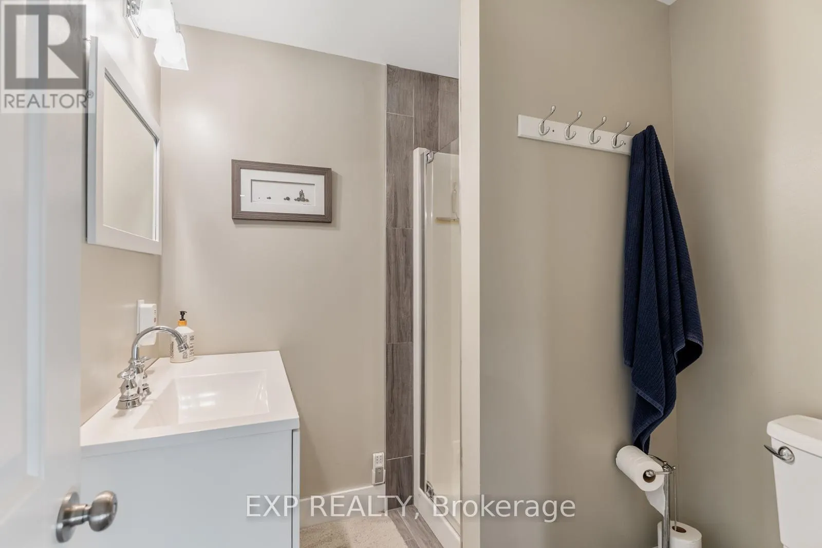 4146 FOREST WOOD DRIVE