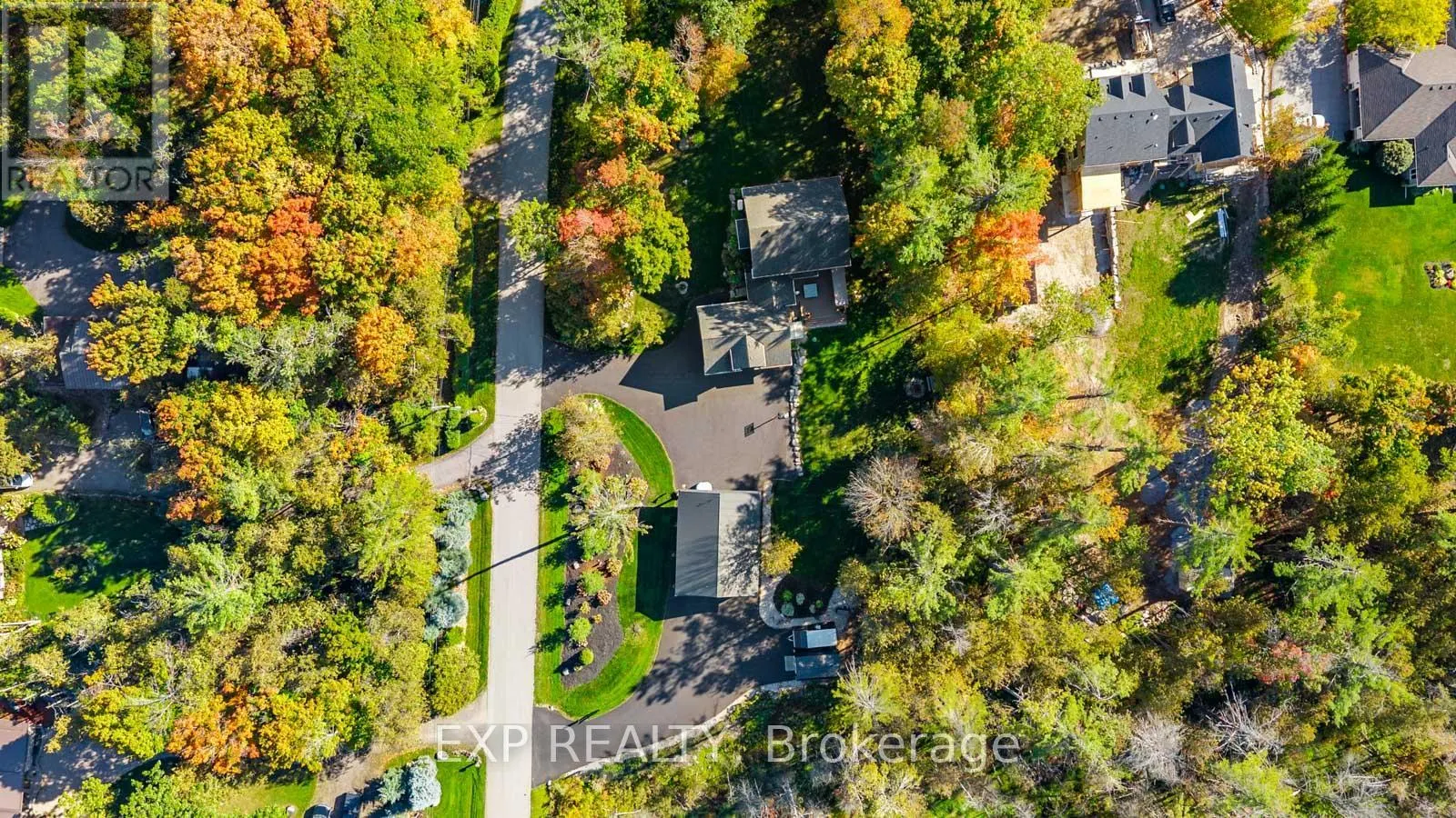 4146 FOREST WOOD DRIVE