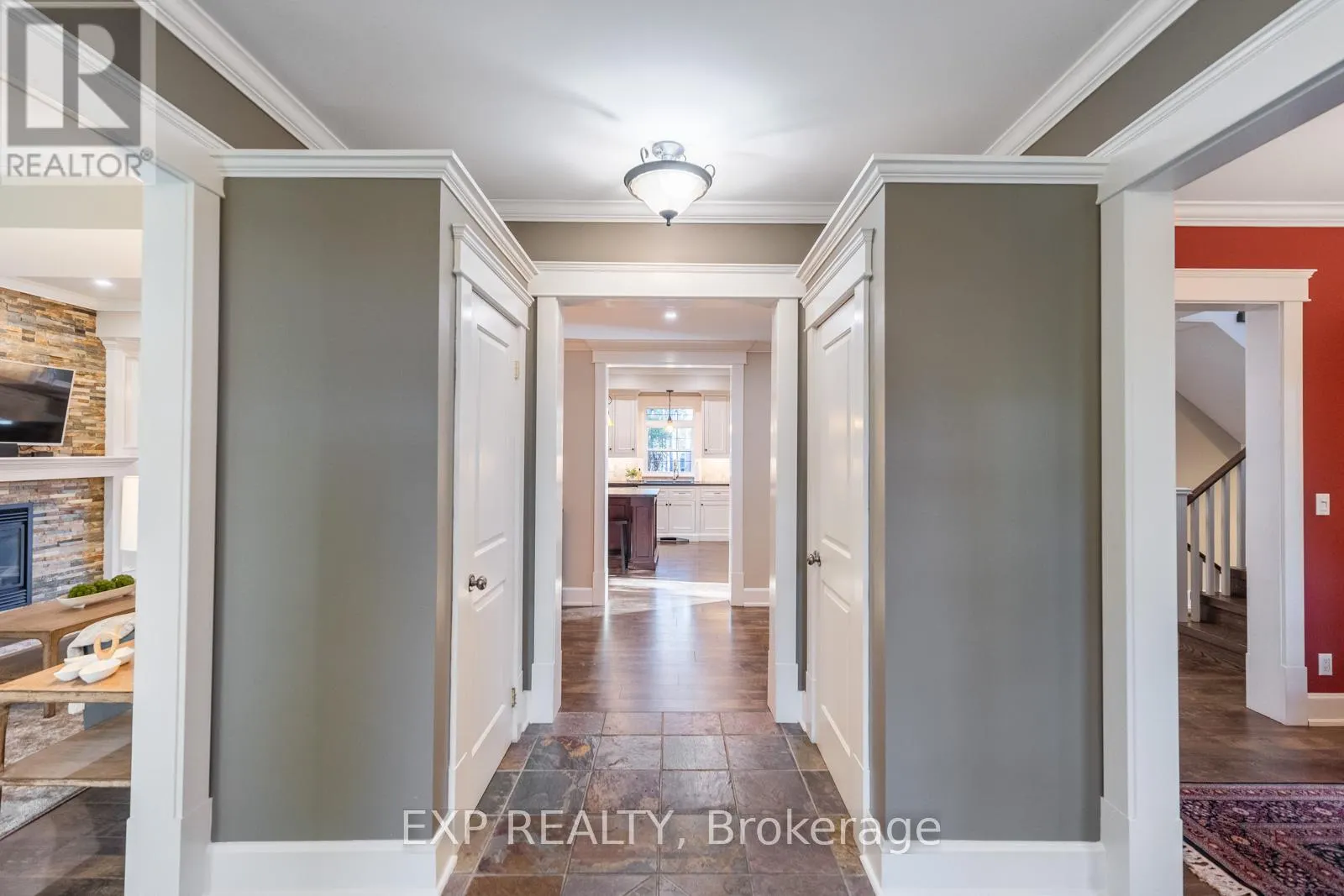 4146 FOREST WOOD DRIVE