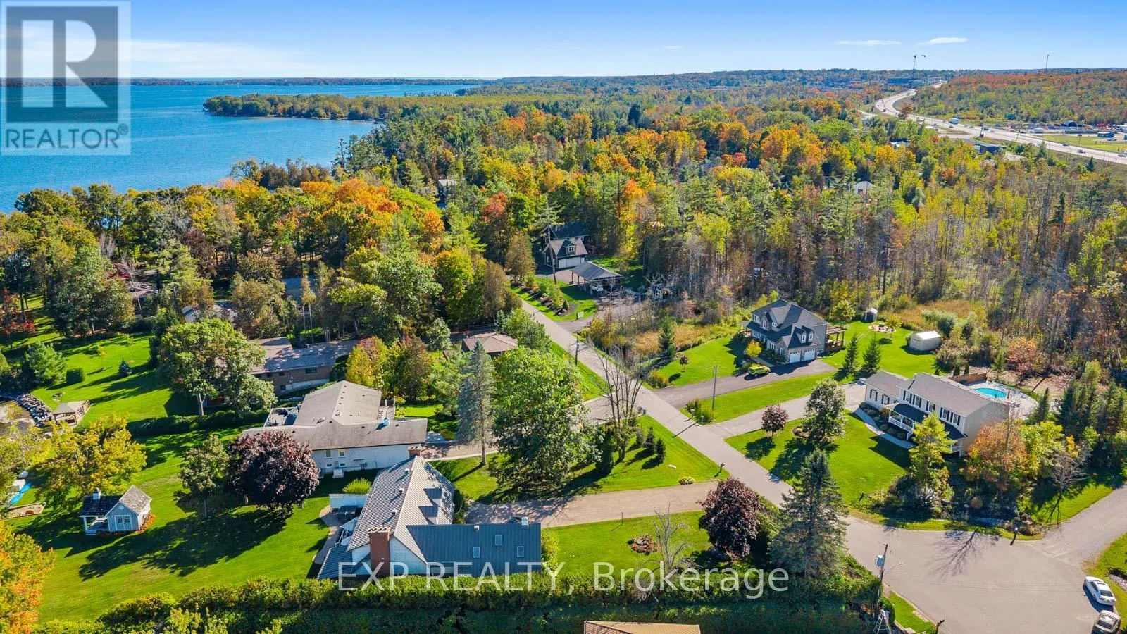 4146 FOREST WOOD DRIVE