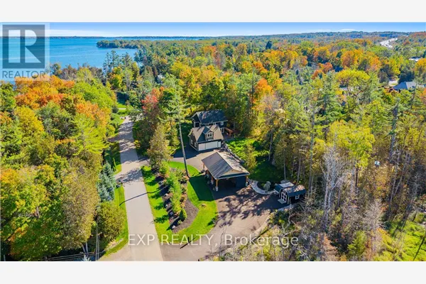 4146 FOREST WOOD DRIVE