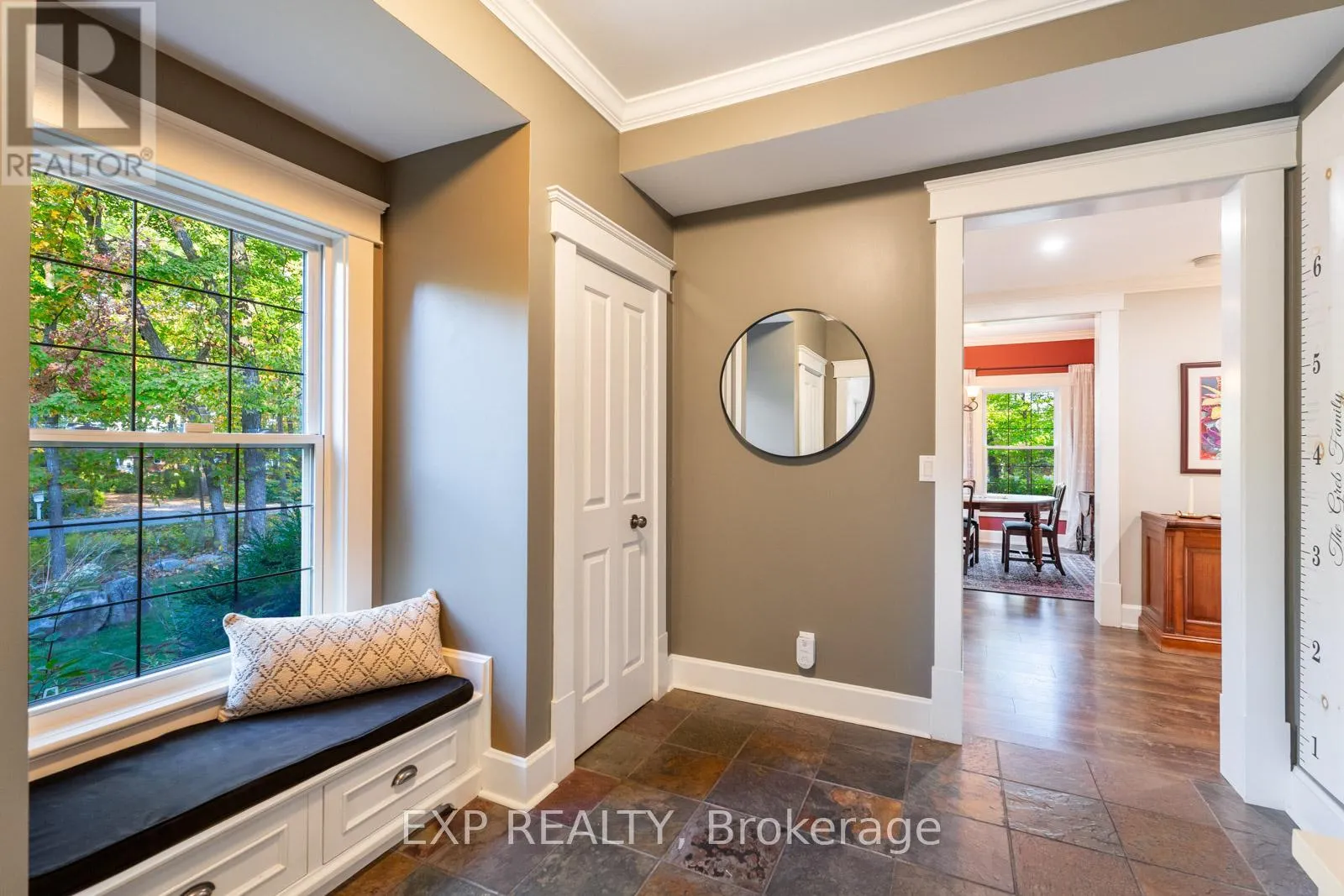 4146 FOREST WOOD DRIVE