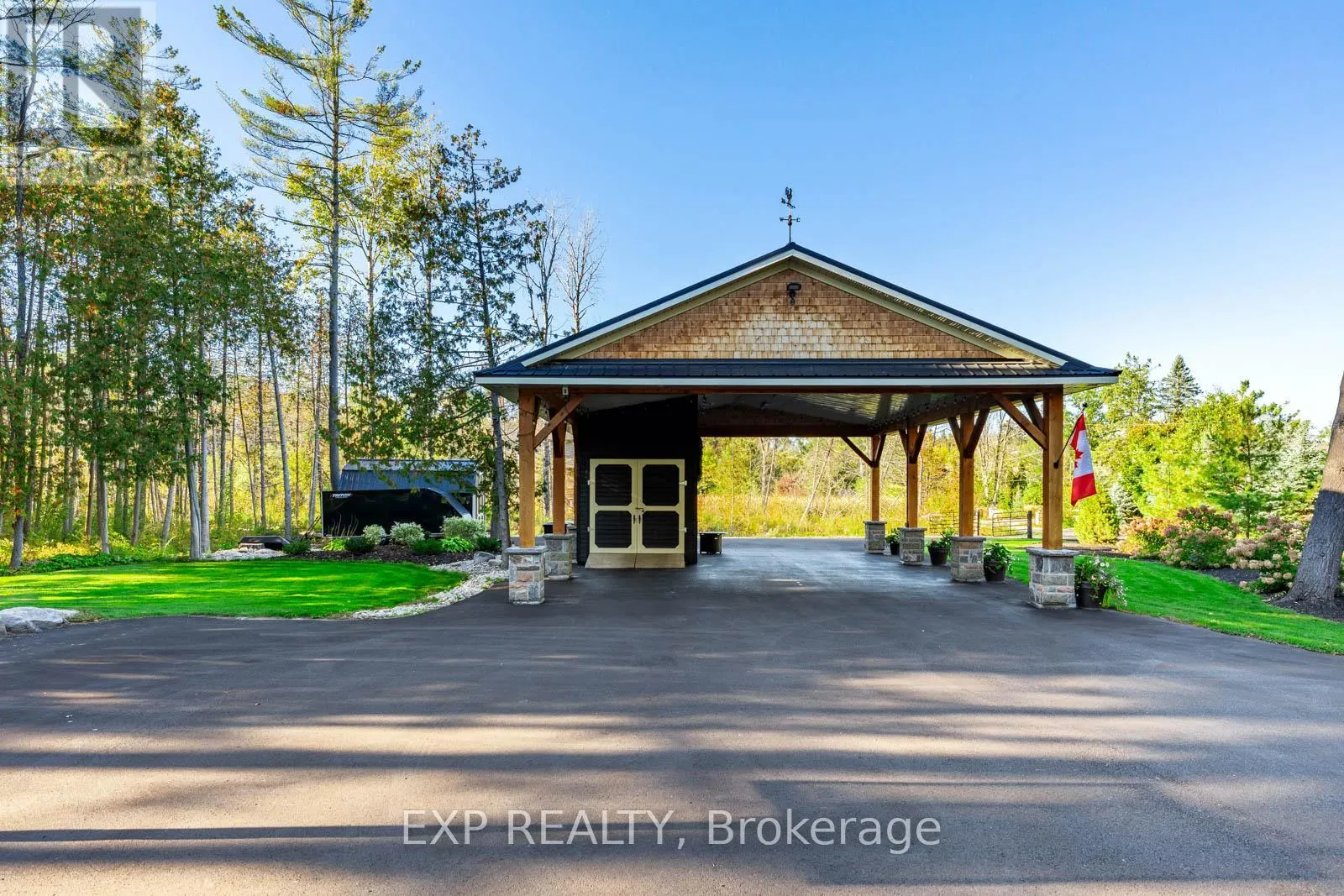 4146 FOREST WOOD DRIVE