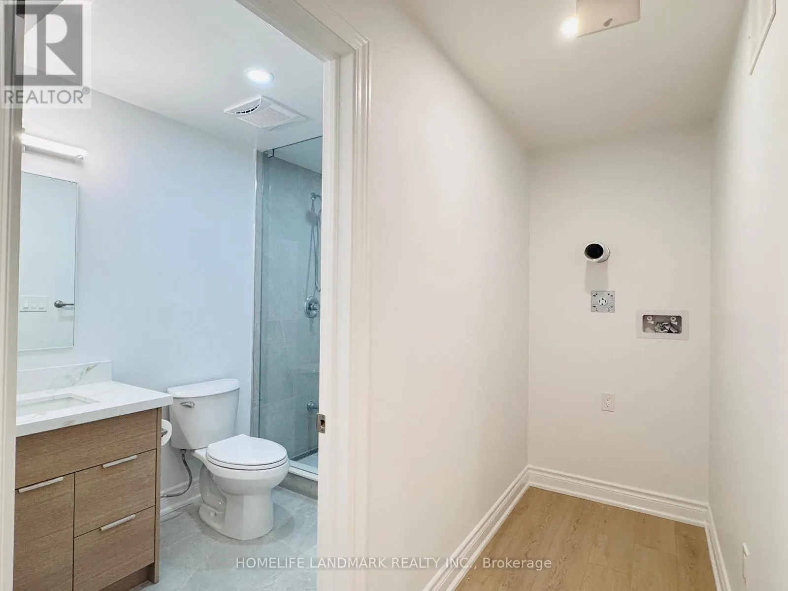 BASEMENT - 1 TRAN STREET