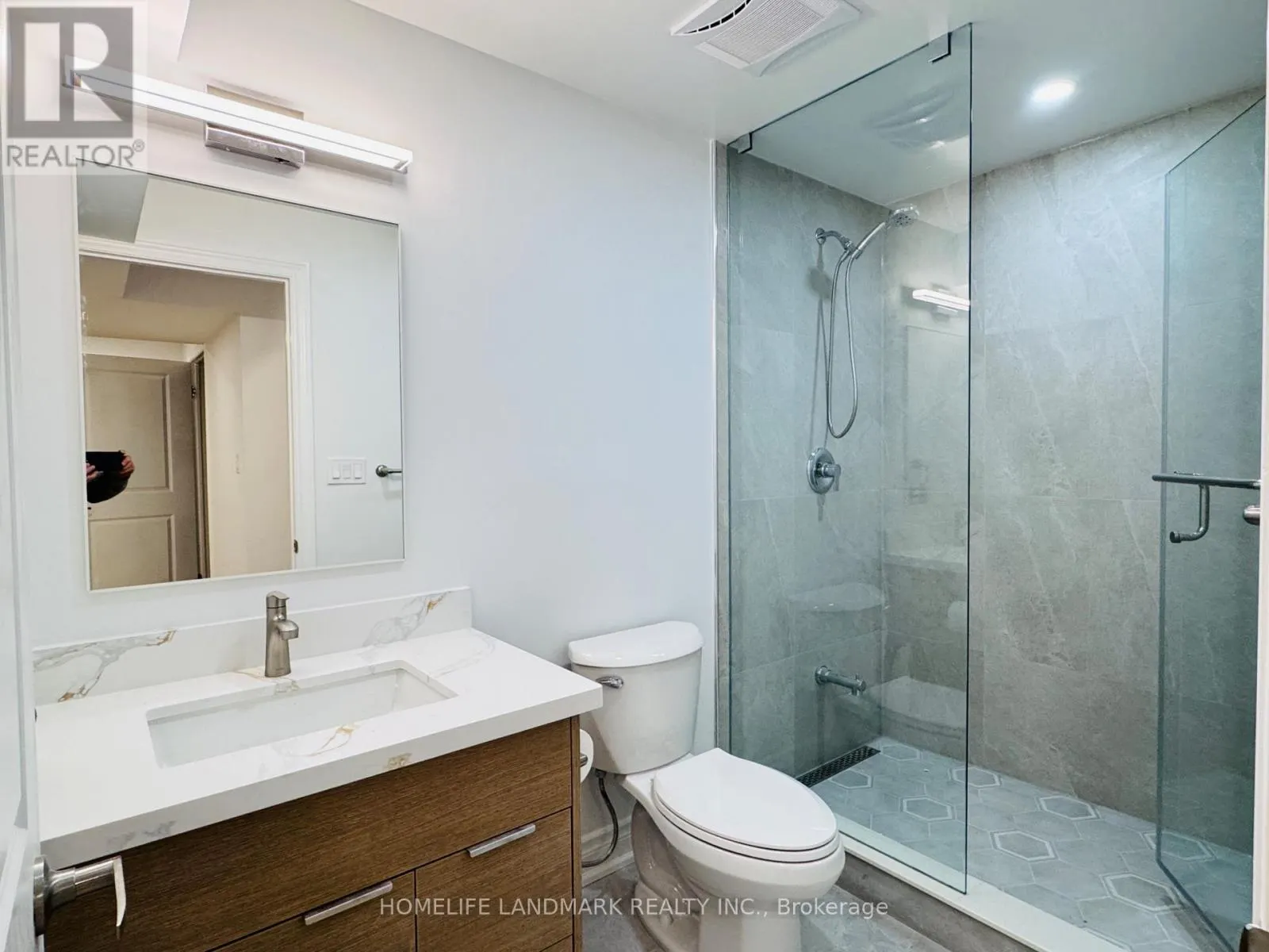 BASEMENT - 1 TRAN STREET