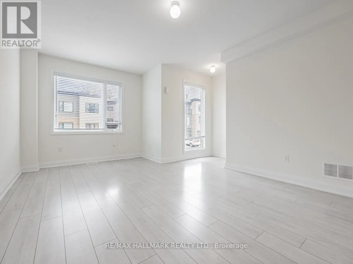 36 - 199 ARDAGH ROAD