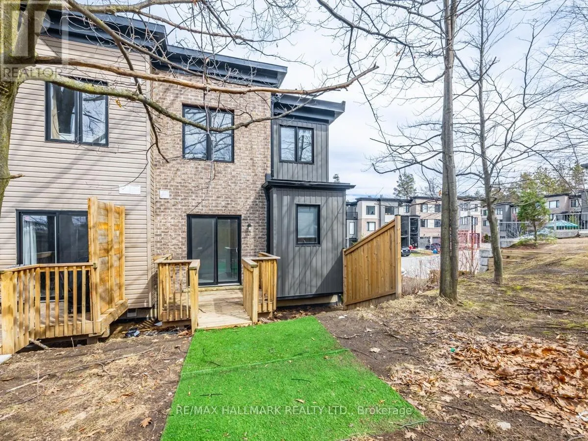 36 - 199 ARDAGH ROAD