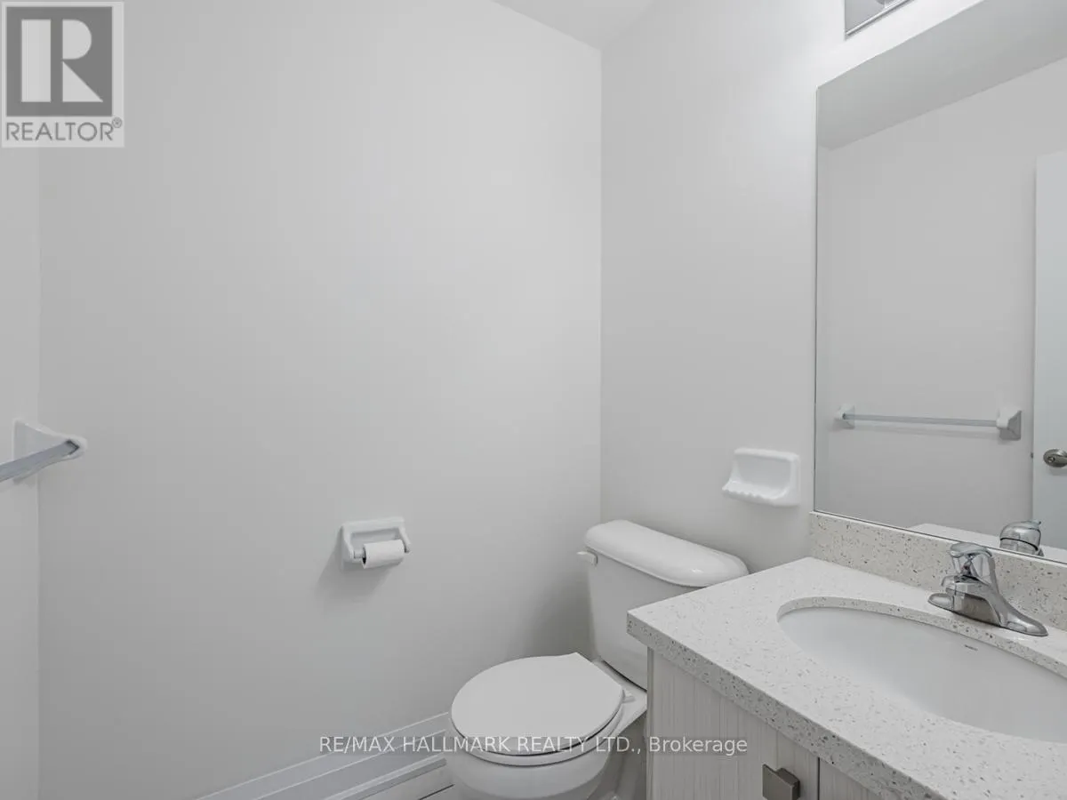 36 - 199 ARDAGH ROAD