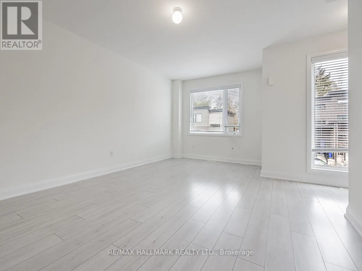 36 - 199 ARDAGH ROAD