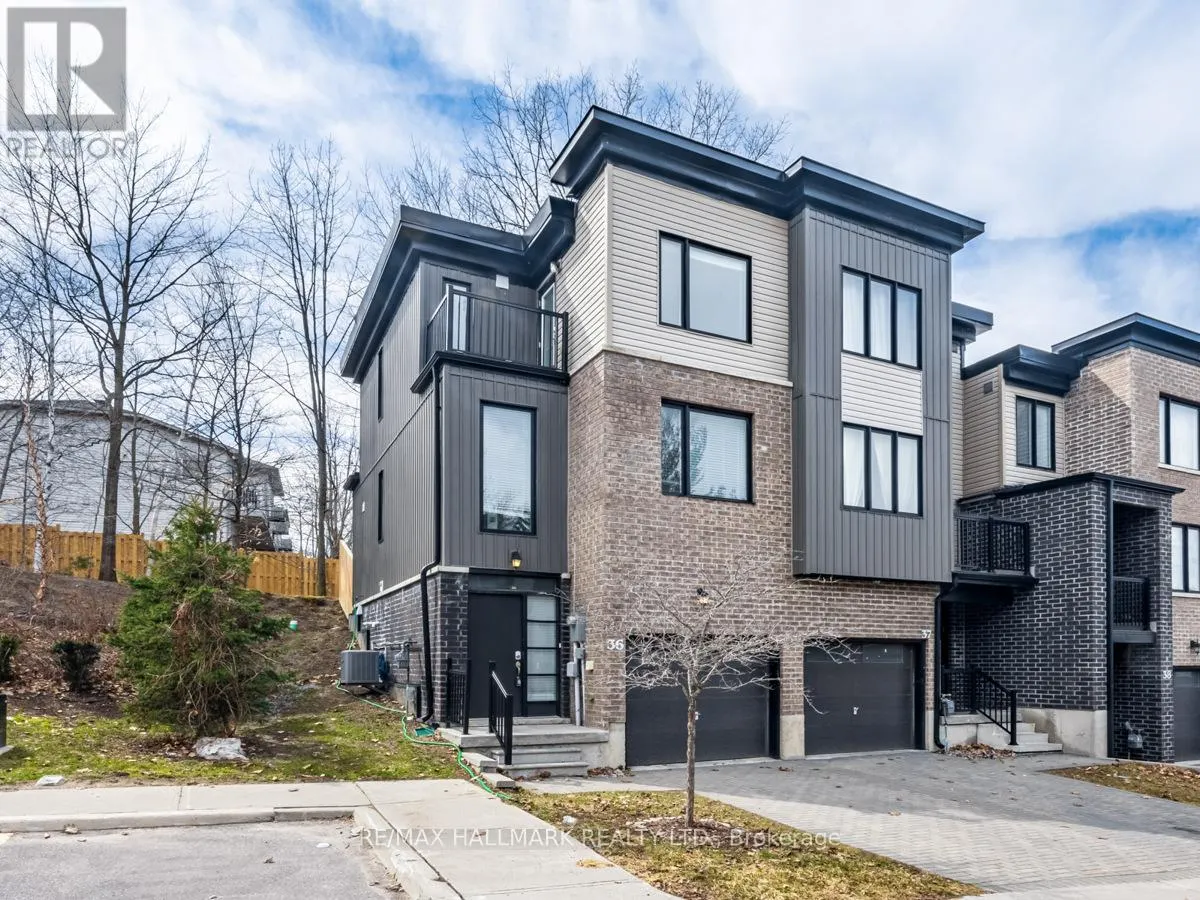 36 - 199 ARDAGH ROAD