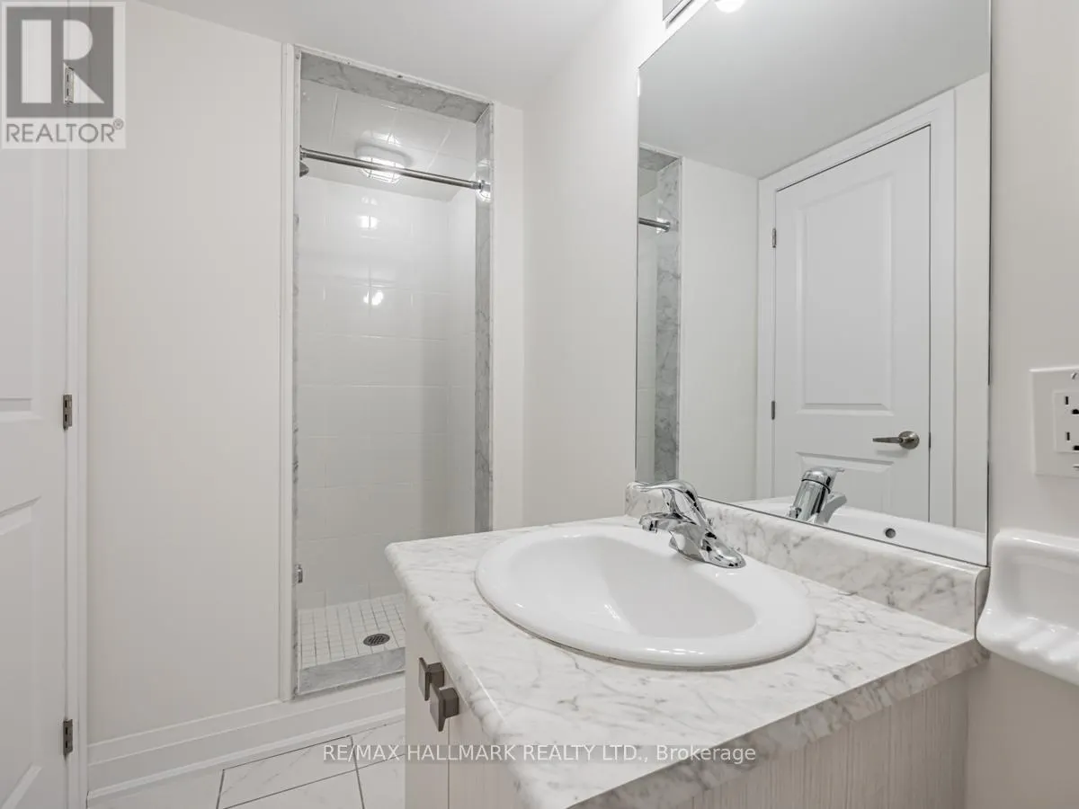 36 - 199 ARDAGH ROAD